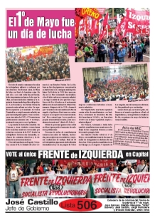 pagina 12