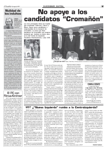 pagina 5