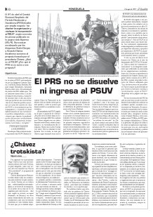pagina 10