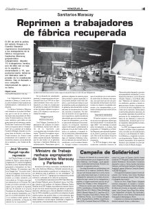 pagina 11