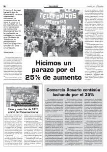 pagina 8
