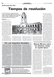 pagina 10