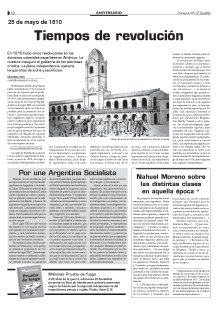 pagina 10