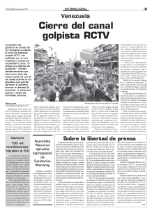 pagina 11