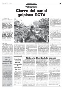 pagina 11