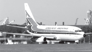 Si no hay respuesta, vuelven al paro