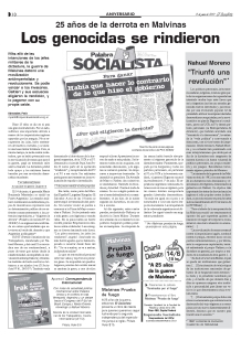 pagina 10