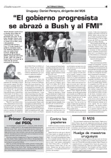 pagina 11