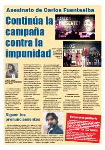 pagina 12