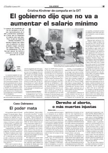 pagina 5