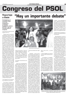 pagina 11