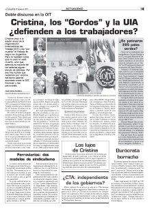 pagina 5