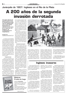 pagina 10
