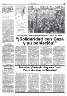 pagina 11