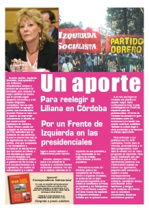 pagina 12