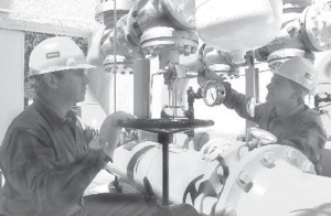 No hay que permitir las suspensiones, despidos ni rebajas salariales