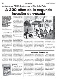 pagina 10