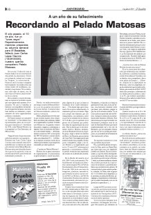 pagina 10