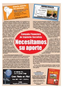 pagina 12