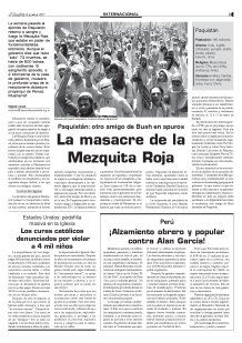 pagina 11