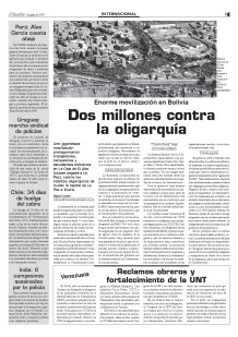 pagina 11