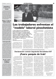 pagina 11