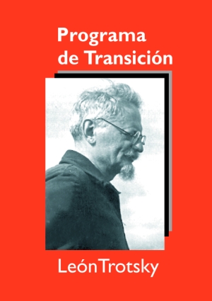 Adquiralo. Precio $8