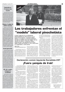 pagina 11