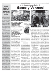 pagina 10