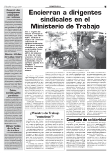 pagina 11
