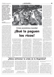 pagina 5
