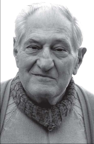 Vista de la sala colmada del Bauen, por quienes participaron del homenaje