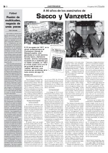 pagina 10
