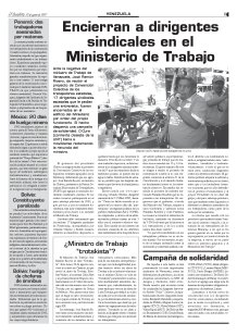 pagina 11