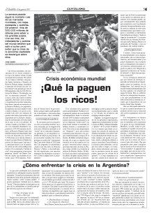pagina 5