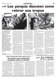 pagina 11