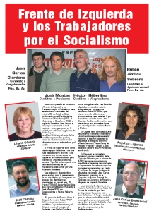 pagina 12