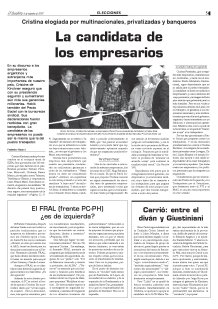 pagina 5