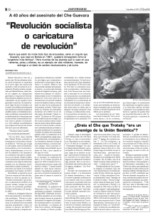 pagina 10