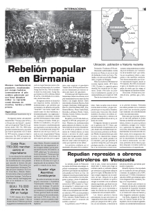 pagina 11