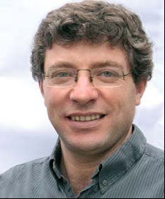 Juan Carlos Giordano, Vicegobernador Pcia de Bs. As.