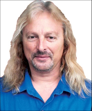 Rubn Pollo  Sobrero, Candidato a diputado nacional Provincia de Buenos Aires