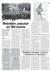 pagina 11
