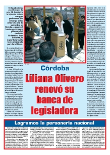 pagina 12