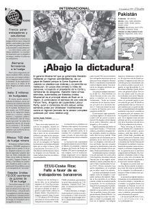 pagina 10
