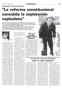 pagina 11
