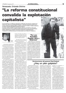 pagina 11