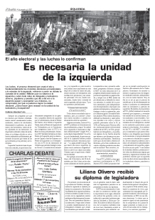 pagina 5