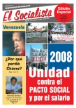 El Socialista 89