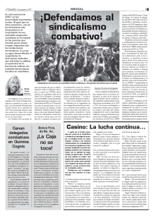 pagina 11